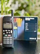 Load image into Gallery viewer, Nokia 1610 - Nostalgia Piece
