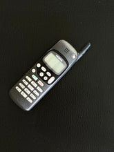 Load image into Gallery viewer, Nokia 1610 - Nostalgia Piece
