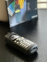 Load image into Gallery viewer, Nokia 1610 - Nostalgia Piece

