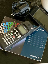 Load image into Gallery viewer, Nokia 1610 - Nostalgia Piece
