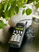 Load image into Gallery viewer, Nokia 1610 - Nostalgia Piece
