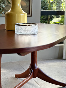 Dining Room Set