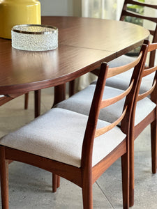 Dining Room Set