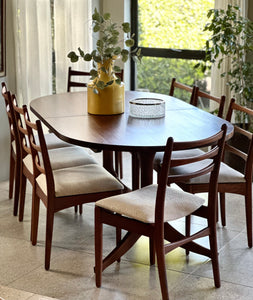 Dining Room Set