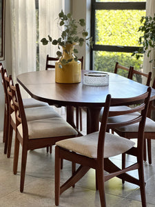 Dining Room Set