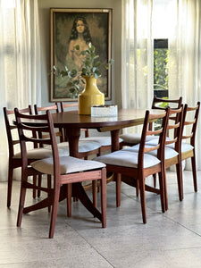 Dining Room Set