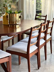 Dining Room Set