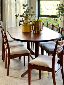 Dining Room Set