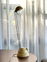 Load image into Gallery viewer, Post Modern Trio Leuchten Style Desk Lamp
