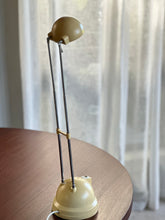 Load image into Gallery viewer, Post Modern Trio Leuchten Style Desk Lamp
