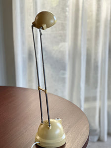 Post Modern Trio Leuchten Style Desk Lamp