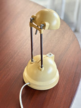 Load image into Gallery viewer, Post Modern Trio Leuchten Style Desk Lamp
