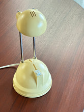 Load image into Gallery viewer, Post Modern Trio Leuchten Style Desk Lamp
