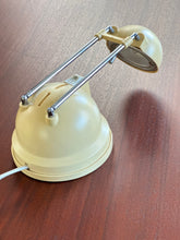 Load image into Gallery viewer, Post Modern Trio Leuchten Style Desk Lamp

