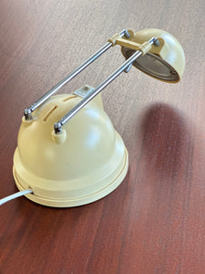 Post Modern Trio Leuchten Style Desk Lamp