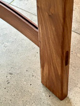 Load image into Gallery viewer, Exquisite Kallenbach Extendable Table &amp; Eight Dining Chairs
