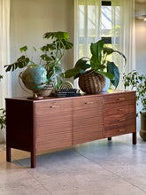 Load image into Gallery viewer, Retro DS Vorster Sideboard
