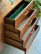 Load image into Gallery viewer, Retro DS Vorster Sideboard
