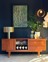 Load image into Gallery viewer, MCM UK Made Sideboard
