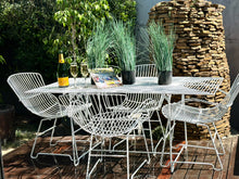 Load image into Gallery viewer, Garden / Patio Set

