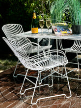 Load image into Gallery viewer, Garden / Patio Set
