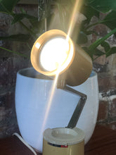 Load image into Gallery viewer, Nanbu 5-Way retro lamp
