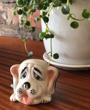 Load image into Gallery viewer, Ceramic Dog
