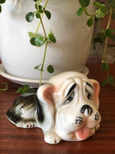 Load image into Gallery viewer, Ceramic Dog
