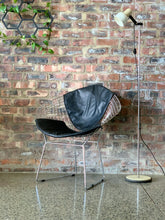 Load image into Gallery viewer, Harry Bertoia Diamond Chair

