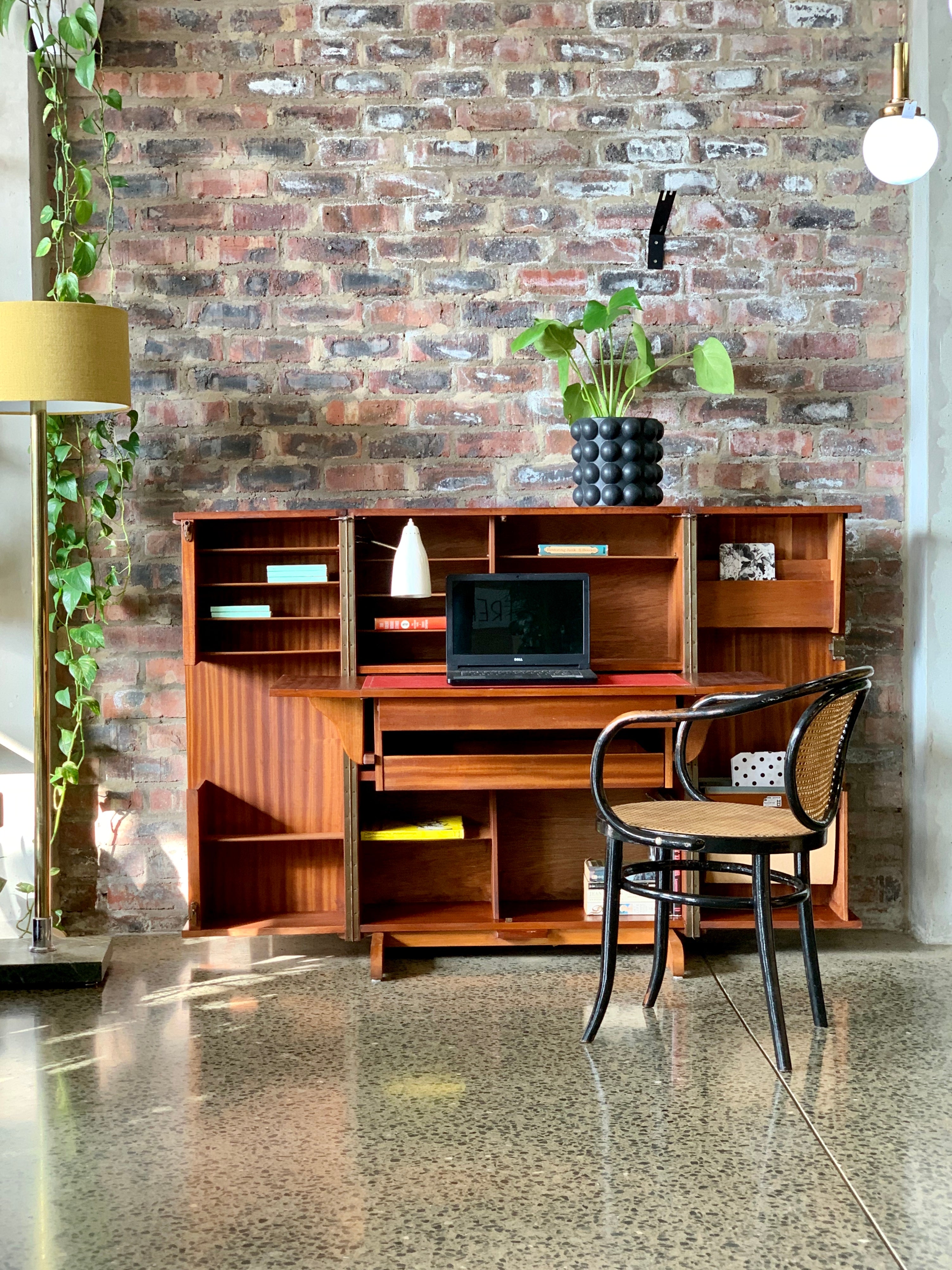 Fold-upDesk3_3006x.jpg?v=