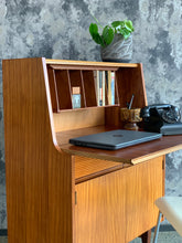 Load image into Gallery viewer, Writing Bureau by Elliotts Of Newbury
