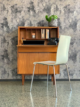 Load image into Gallery viewer, Writing Bureau by Elliotts Of Newbury
