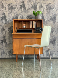 Writing Bureau by Elliotts Of Newbury