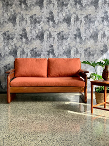 Grafton Everest Couch