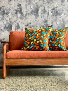 Grafton Everest Couch