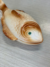 Load image into Gallery viewer, Retro Fish-Shape Casserole
