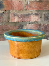 Load image into Gallery viewer, Retro Small Stoneware Bowl

