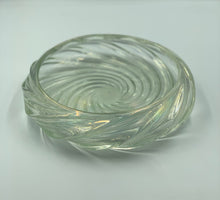 Load image into Gallery viewer, Art Glass Iridescent Bowl
