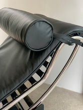 Load image into Gallery viewer, LC4, Le Corbusier Chaise Longue
