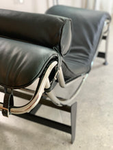 Load image into Gallery viewer, LC4, Le Corbusier Chaise Longue
