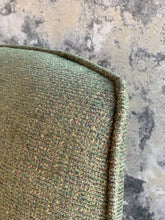 Load image into Gallery viewer, Parker Knoll Armchair
