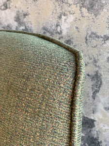 Parker Knoll Armchair