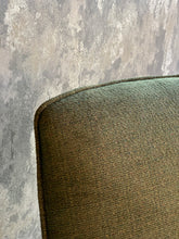 Load image into Gallery viewer, Parker Knoll Armchair
