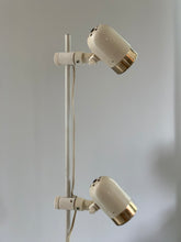 Load image into Gallery viewer, Retro Adjustable Floor Lamp
