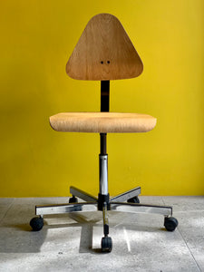 Vintage Task Chair