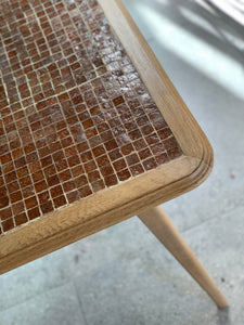 Mosaic Versatile Table