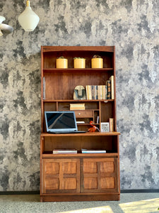 Writing  Bureau / Desk