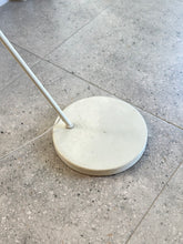 Load image into Gallery viewer, Kema-Keur Arched Floor-lamp with Foot Pedal
