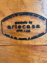 Load image into Gallery viewer, Artecasa Sideboard
