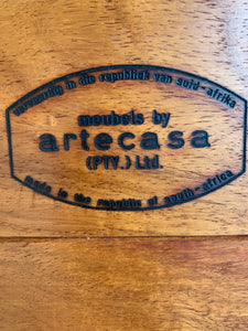 Artecasa Sideboard